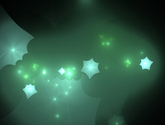 Similar image 21681602