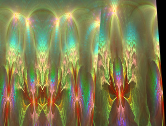 Similar image 21681603