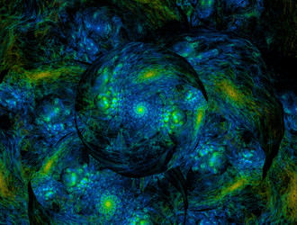 Similar image 21681604