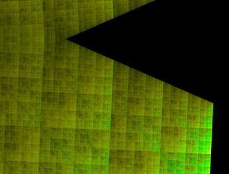 Similar image 21681605