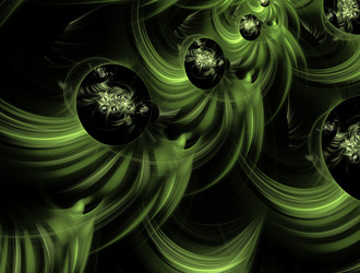 Similar image 21681606