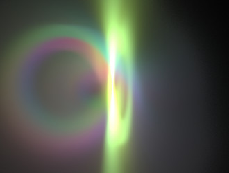 Similar image 21681607