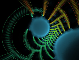 Similar image 21681608