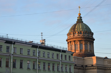 Similar image 21680553