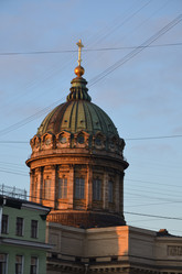 Similar image 21680555