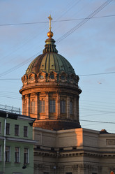 Similar image 21680556