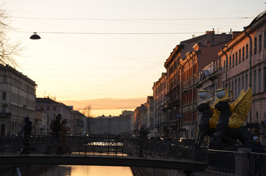 Similar image 21681934