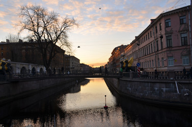 Similar image 21681935