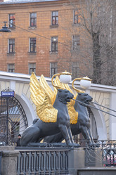 Similar image 21681936