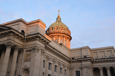 Similar image 21680557