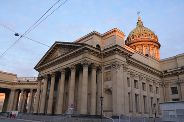 Similar image 21680558