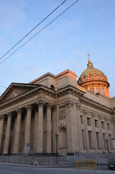 Similar image 21680559