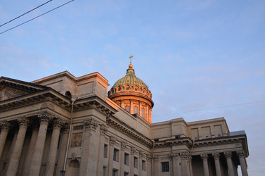 Similar image 21680560