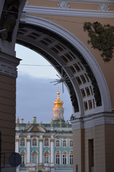 Similar image 21681937