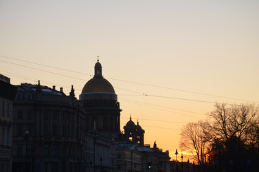 Similar image 21680561