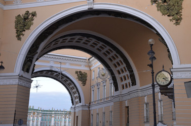 Similar image 21681938