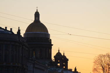 Similar image 21680563