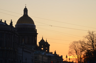 Similar image 21680564