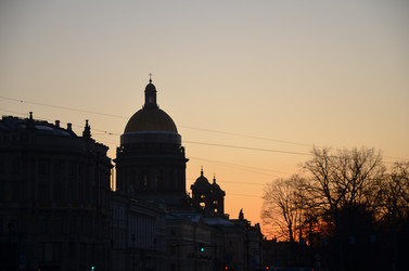 Similar image 21680565