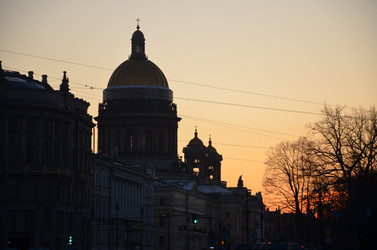 Similar image 21680566