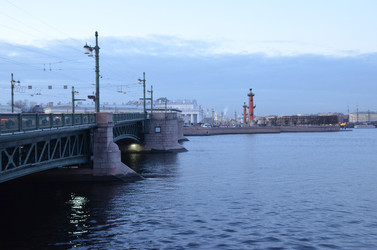 Similar image 21681939