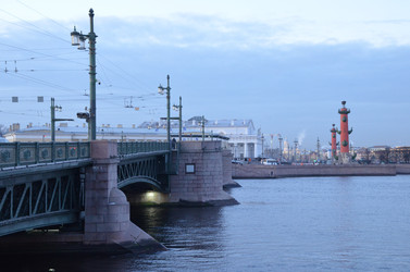 Similar image 21681940