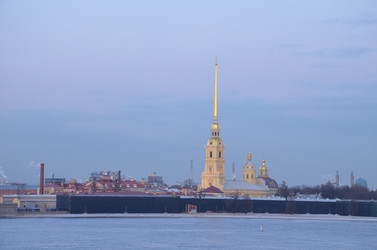 Similar image 21680569