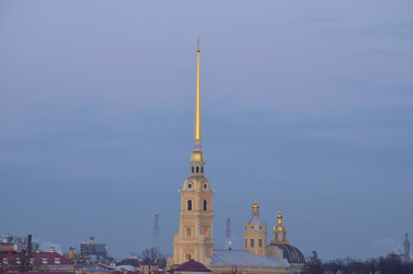 Similar image 21680570