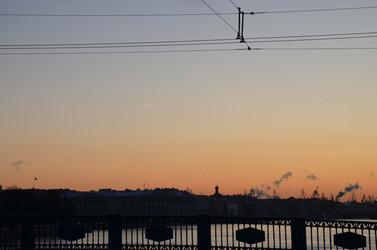 Similar image 21681941