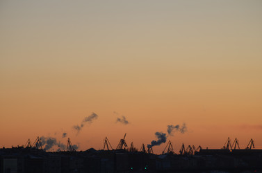 Similar image 21681942