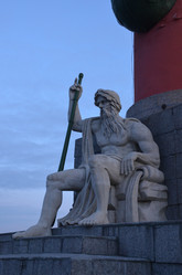 Similar image 21681944