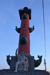 Similar image 21681946