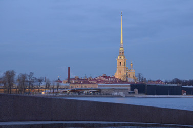 Similar image 21680572