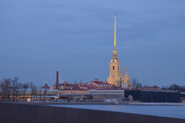 Similar image 21680573