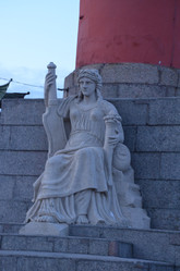 Similar image 21681948