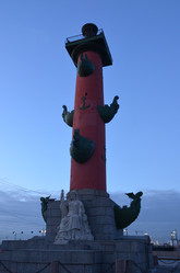 Similar image 21681950