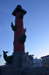 Similar image 21681952