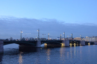 Similar image 21681953