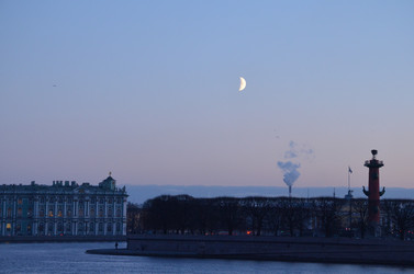 Similar image 21681954