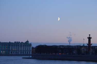 Similar image 21681955