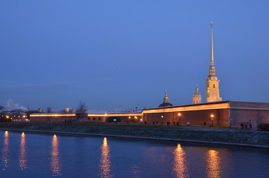 Similar image 21681956