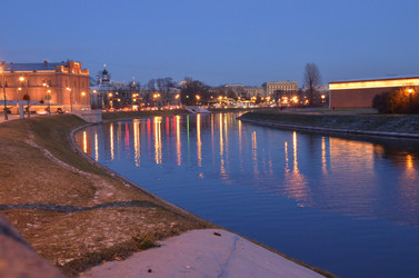 Similar image 21681957