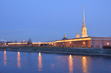 Similar image 21681958