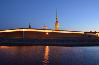 Similar image 21681959