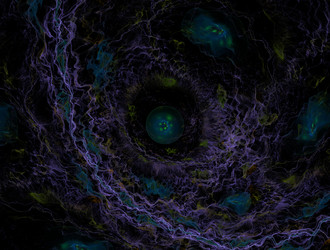 Similar image 21681268