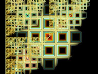 Similar image 21681270