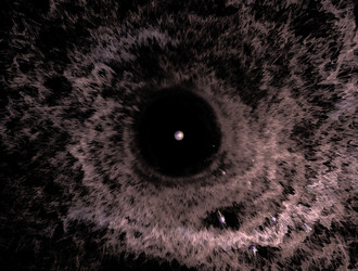 Similar image 21681272