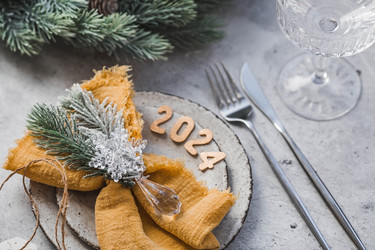 Similar image 21678839