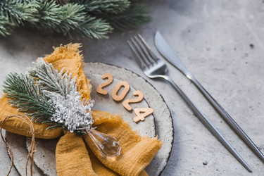 Similar image 21678840