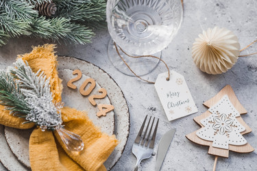 Similar image 21678841